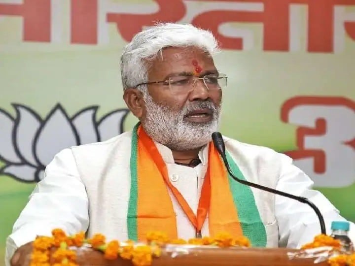 पंडित दीनदयाल उपाध्याय की जयंती पर BJP कार्यकर्ता घर-घर जा कर करेंगे पार्टी प्रचार