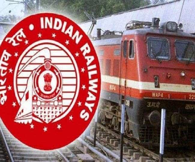रेलवे की मनमानी 55की आयु पार कर चुके, रेलकर्मियों को जबरन सेवानिवृत्ति की प्रक्रिया शुरू
