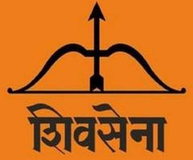 विधानसभा चुनाव मे बढ़त बनाने के लिए पुराने शिवसैनिक रणनीति बनाने मे लगे, प्रयागराज की सभी सीटों पर नज़र