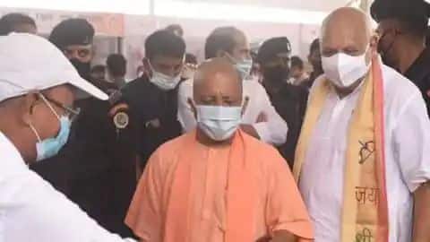 योगी सरकार, सरकारी कर्मचारियों के प्रमोशन सिस्टम को लेकर गंभीर बदल दिये नियम