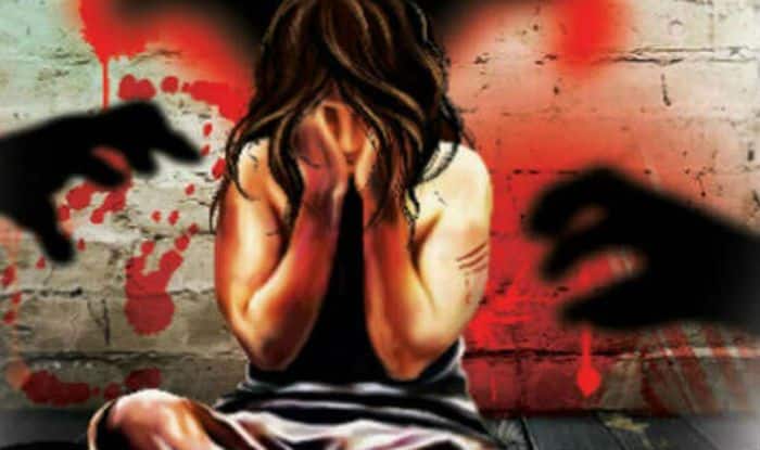 इंसानियत को शर्मसार करता एक और दुष्कर्मी हिरासत में,  किया धोखे से लड़की का बलात्कार