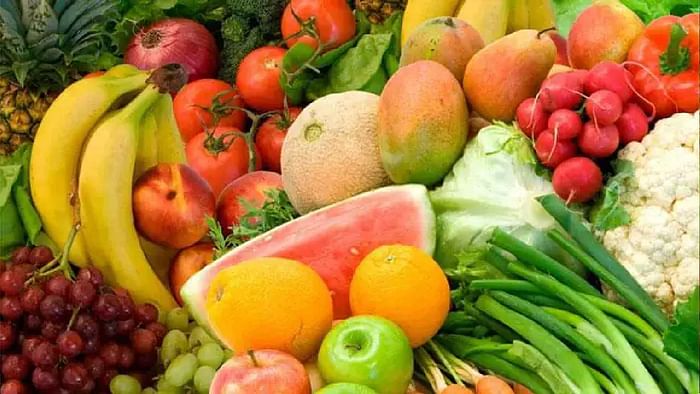 UP's vegetables यूपी की सब्जियों की खाड़ी देशों में बढ़ी मांग, किसानों के साथ सरकारी आय के स्रोत बढे