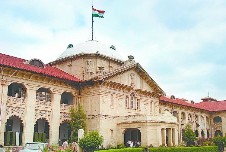 स्नातक में 50 प्रतिशत से कम अंक वाले अभ्यर्थियों को भी बीएड करने की अनुमति, हाई कोर्ट&nbsp;