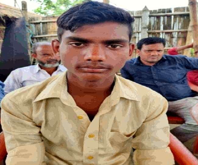 एैसा सोए कि फिर न उठ सके,  दर्दनाक हादसा ।