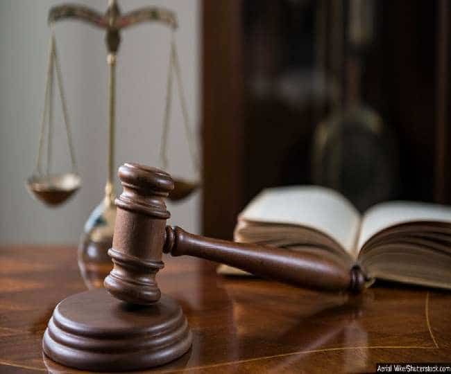 मुसलमानों में एक अनुबंध के साथ निकाह होता है - High Court