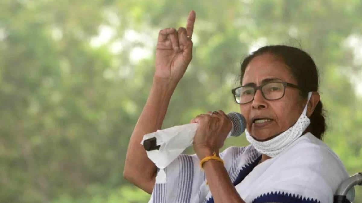 भाजपा जैसी भ्रष्ट और सांप्रदायिक शासन को समाप्त करने के लिए विपक्षी एकता अहम।
