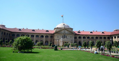 350किलो गांजे के साथ पकड़ा गया यूपी का आरोपी ज़मानत पर रिहा ।