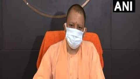 राज्य के सभी माध्यमिक विद्यालयों में आरोग्य वाटिका स्थापित करेगी यूपी सरकार |