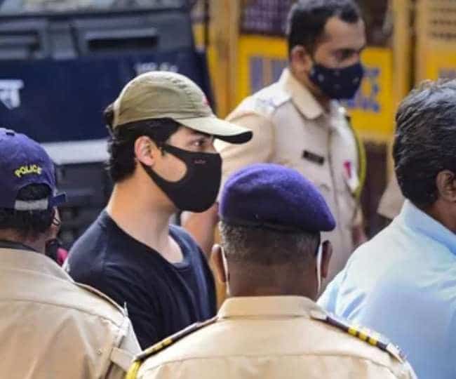 कम मात्रा मे पकड़े गए मादक पदार्थ को अपराध ना माना जाए,सामाजिक न्याय एवं अधिकारिक मंत्रालय की अपील ।