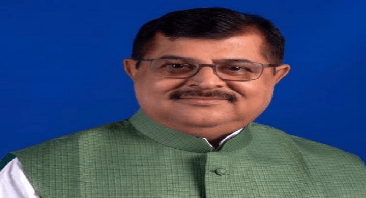 यौन शोषण के आरोपी सुनील तिवारी को शर्तों के साथ मिली जमानत, राज्य में आने या नंबर बदलने पर पाबंदी...