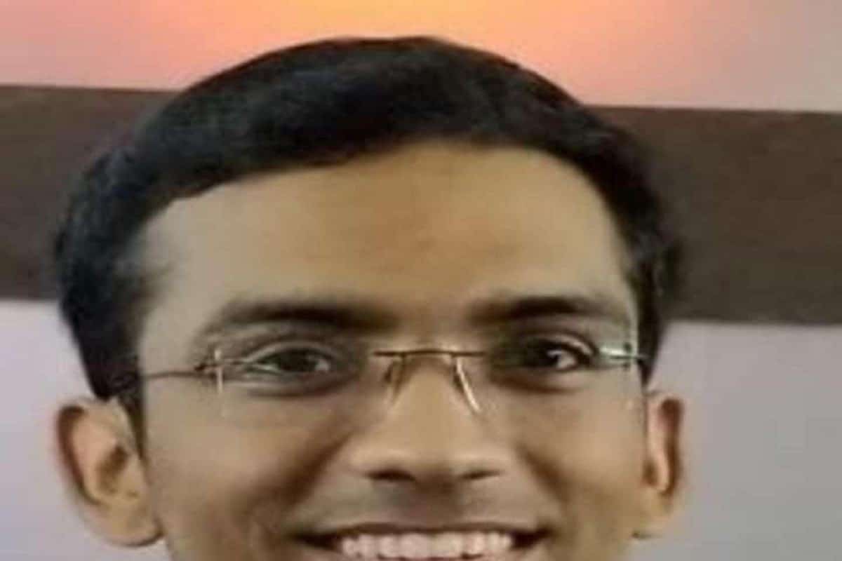 ISRO साइंटिस्ट की परीक्षा में 22 वां स्थान हासिल कर बिहार के लाल ने रोशन किया नाम