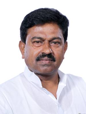 केंद्रीय मंत्री और बेटे की करतूत पर चुप योगी सरकार यूपी चुनाव से पहले ब्राह्मणों को नहीं करना चाहती है नाराज