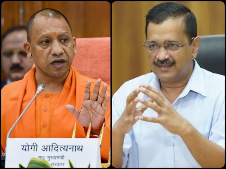 Allowances of Chief Ministers - मुख्यमंत्रियों की सैलरी और भत्ते का निर्धारण कौन और किस तरह करता है