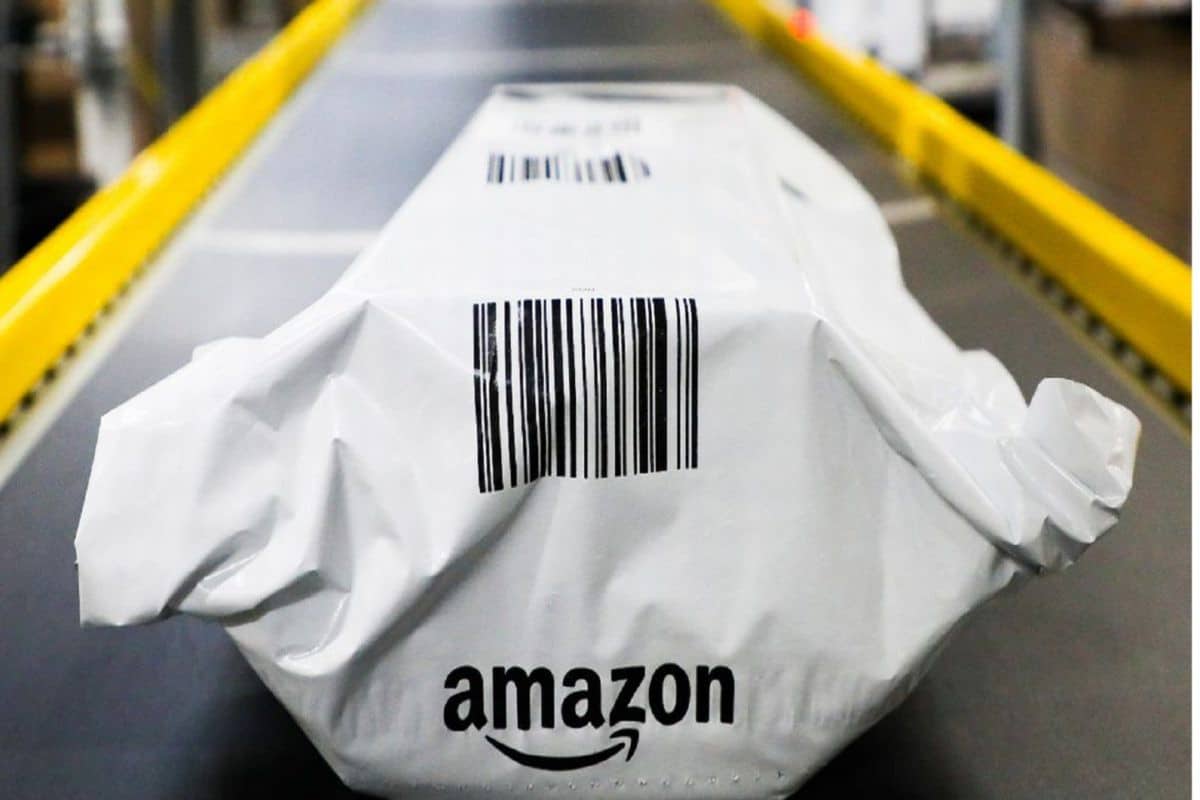 ऑनलाइन शॉपिंग Online Shopping मे नही पड़ेगा जेब पर बोझ, यहाँ से करे खरीदारी आधे से भी कम कीमत पर।