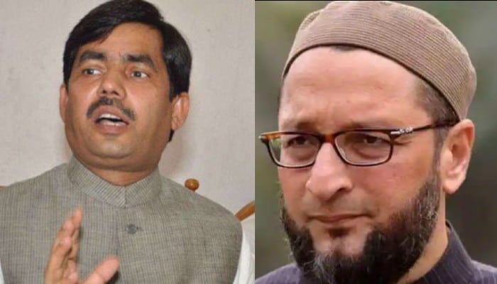 दो महारथी भिड़े कोई नही है कम,तुम डाल डाल, हम पात पात।