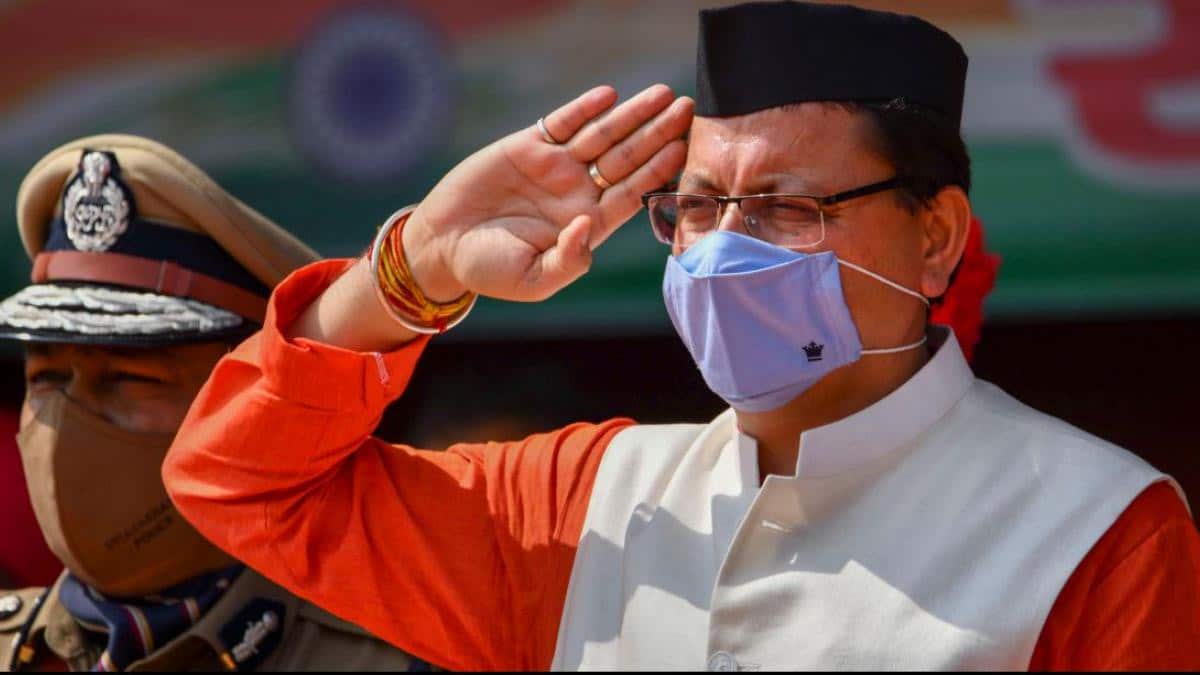 राज्य सरकार ने जिलाधिकारियों पर राष्ट्रीय सुरक्षा कानून यानी कि रासुका लगाने का दियाअधिकार &nbsp;