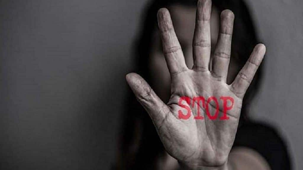 महिला आयोग IAF महिला अधिकारी के Two Finger Test पर खफा, जताई आपत्ति