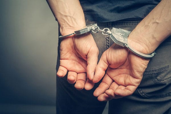 एसटीएफ ने 5 करोड़ की ठगी करके सरकारी नौकरी बाँटने वाले गिरोह का किया पर्दा फाश |