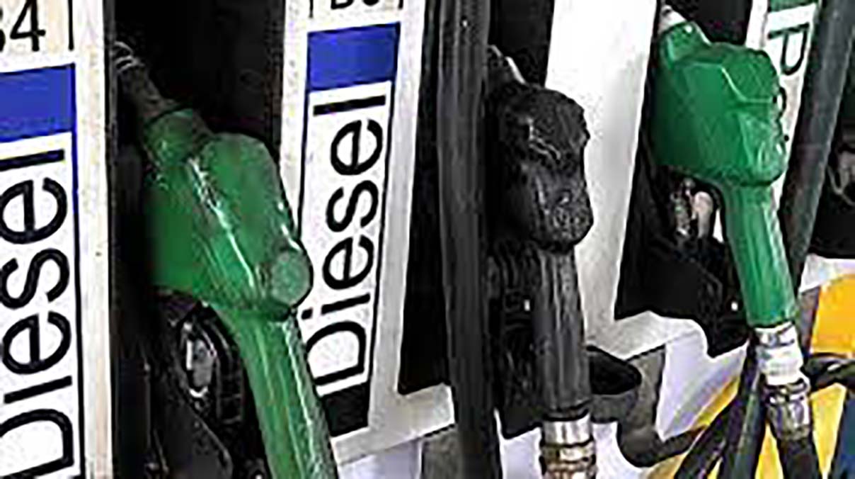 Petrol and diesel prices - उत्पाद शुल्क में कटौती करने पर पेट्रोल और डीजल के दाम हो सकते है कम