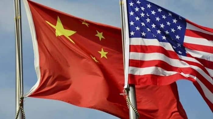 अमेरिका से US एयरोस्पेस के सीक्रेट चुराने वाले को हो सकती है 60 साल जेल |