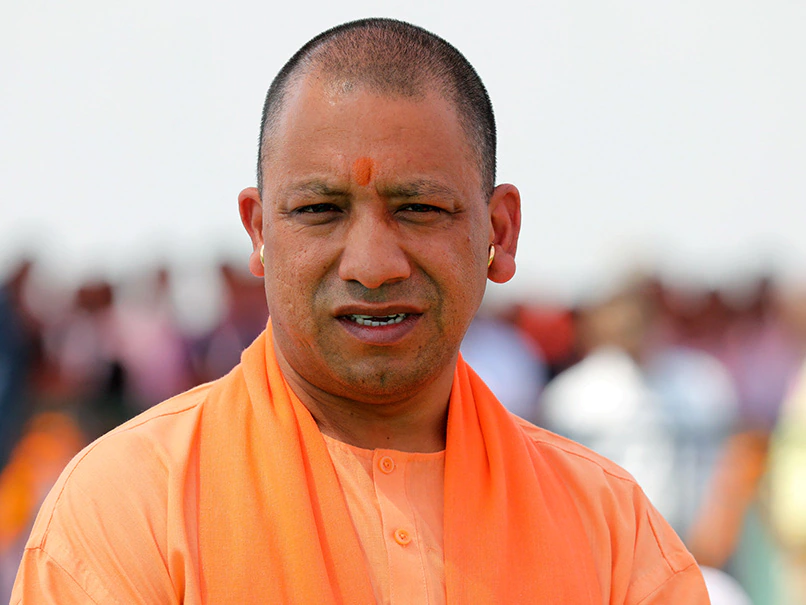 प्रशासन हुआ मेहरबान, नमक,दाल और सरसों का तेल कोटे पर मिलेगा मुफ्त।