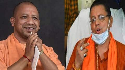 उत्तराखंड और उत्तर प्रदेश के बीच परिसंपत्तियों के आवंटन का मसला अब होगा जल्द हल।