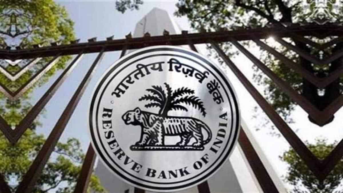 RBI अगले साल पहली तिमाही में सेंट्रल बैंक डिजिटल करेंसी करेगा लॉन्च।