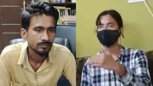कैब ड्राइवर ने रखा राजनीति में कदम, थामा प्रसपा का हाथ।