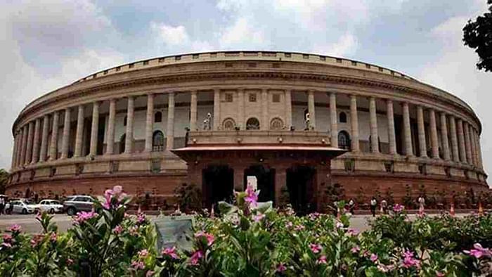 बिना चर्चा के कृषि कानून निरस्त, सरकार के मन में कुछ और,अधीर रंजन चौधरी|