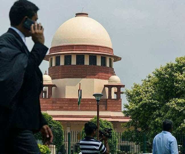 लखीमपुर खीरी केस की सुनवाई के लिए एसआईटी का पुनर्गठन |