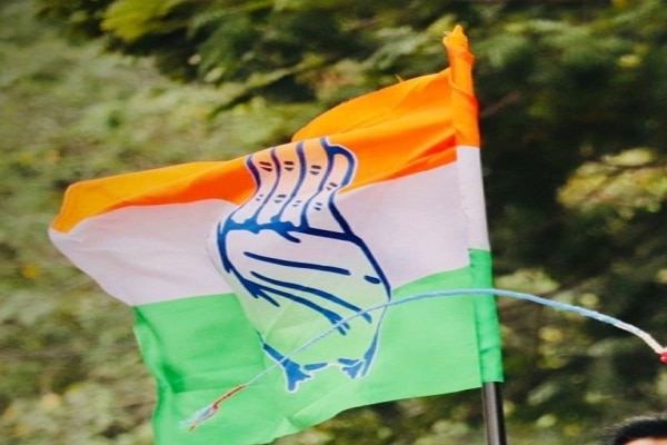 एक करोड़ सदस्यों को जोड़ने का लक्ष्य,कांग्रेस ने शुरू किया अभियान |