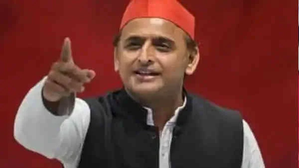 ऐसी क्या नाराज़गी जो&nbsp;राजा भैया को नहीं मिली है अखिलेश के गठंधन में एंट्री |