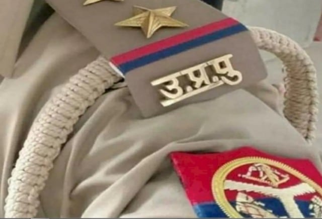 कानपुर के बिल्हौर मे साम्प्रदायिक सौहार्द बिगाड़ने की कोशिश, बदमाशों की तलाश जारी।
