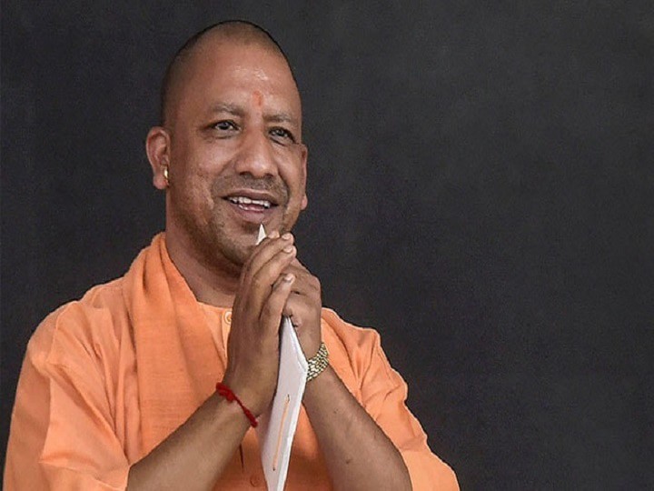 शिक्षित समाज के युवाओं को रोजगार के साथ लोन का लाभ,  दे रही  यूपी सरकार ।