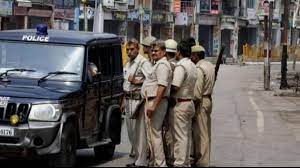 पीसीएस रहे अधिकारी की संदिग्ध परिस्थितियों में मौत,घर मे रहते थे अकेले।