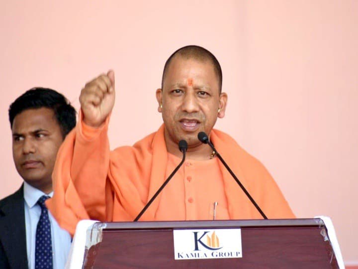 बीजेपी का कमाल का फार्मूला, ऐतिहासिक किरदारों के नाम पर वोट बैंक बढ़ाने की कोशिश ।