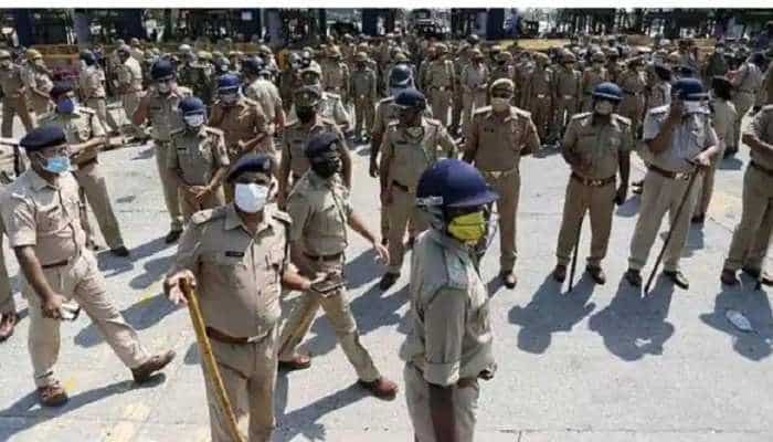 यूपी में 29 हजार पदों के लिए सीधा आवेदन, सुनहरा अवसर|
