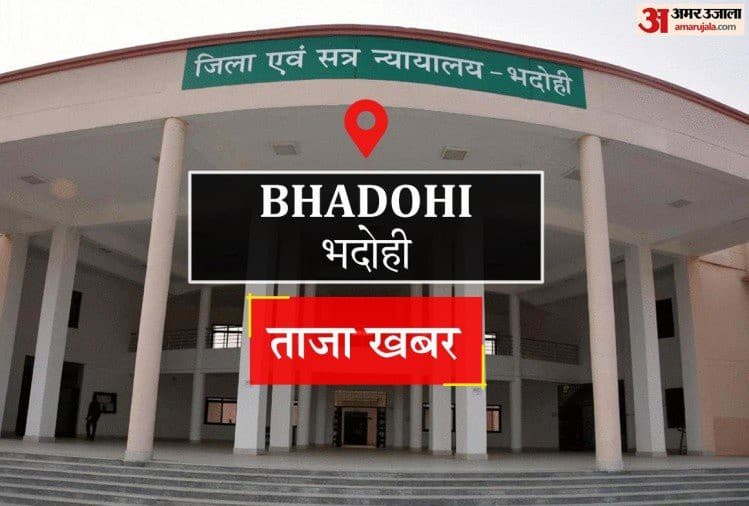 समर्थन मूल्य पर धान खरीदी के केंद्र मे काम शुरू ,परंतु अधूरे ।