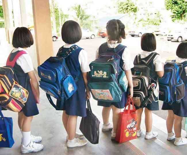 प्रशासन ने लगवाए बाजार के चक्कर,नही मिल रही सस्ते दामों की दुकान।