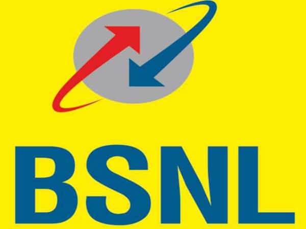 बीएसएनएल का जबरदस्त ऑफर , एक्स्ट्रा वैलिडिटी डेज के ऑफर का जल्दी उठाएं फायदा।