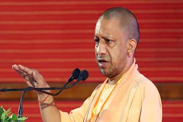 ओमिक्रॉन वैरिएंट को लेकर केन्द्र और राज्ये सरकार अलर्ट |