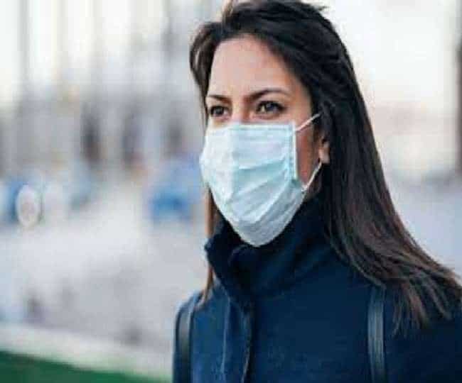 जनता द्वारा कोविड नियमों  का पालन न करने के एवज़ प्रोटोकाल  को 30 नवंबर तक बढ़ाया