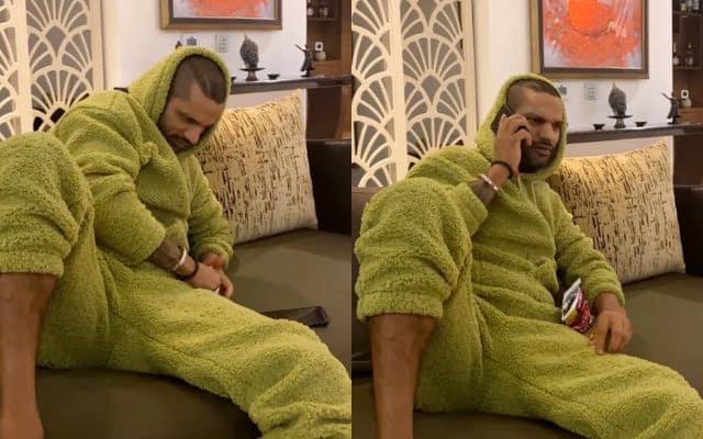क्रिकेट को अलविदा कहने के बावजूद लोगों के दिलों मे राज करने का हुनर |