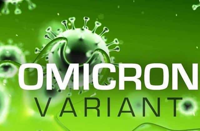 फरीदाबाद में कनाडा से लौटी युवती में Omicron वैरिएंट की पुष्टि , आस पास के जिलो में अलर्ट