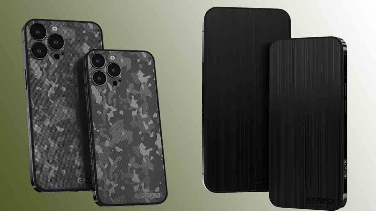 BulletProof iPhone कीमत जान कर रह जायेंगे दंग