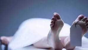 हरदोई के एक गांव में निर्माणाधीन मकान का छज्जा गिरने से महिला का धड़ हुआ सिर से अलग, मौत