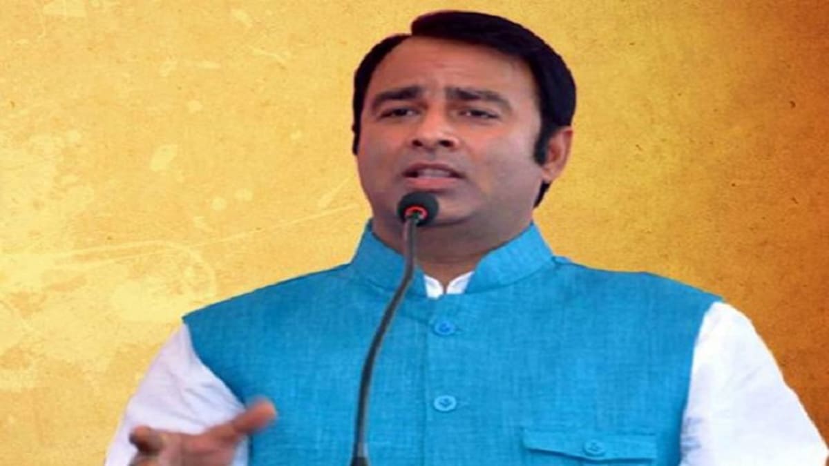 अभी तक 75 फीसदी बदमाशों को ठोका है बाकी 25 फीसदी बदमाशों को भी जल्द ठोकेंगे - संगीत सोम