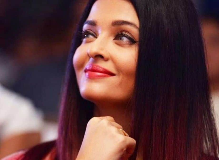 पनामा पेपर्स लीक मामले में एक्ट्रेस ऐश्वर्या राय से ईडी में 7 घंटे में पूछे 37 सवाल , जानिए पूरी कहानी