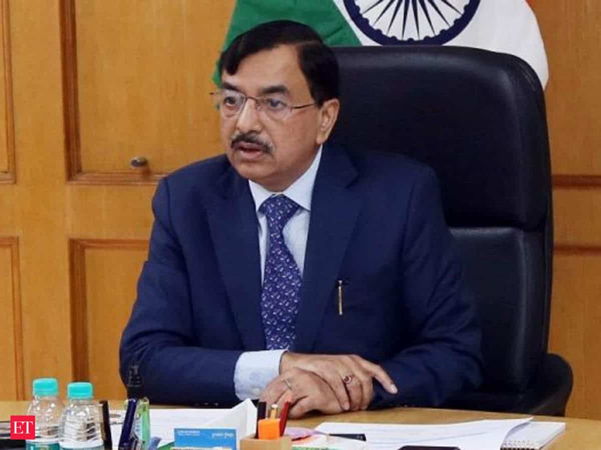 क्या यूपी में टाले जाएंगे विधानसभा चुनाव ? जानिए क्या कहा CEC सुशील चंद्रा ने