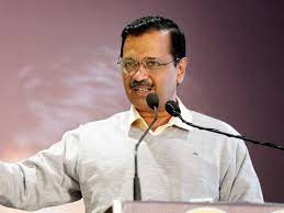 Omicron के बढ़ते मामलों के बीच दिल्ली में लागू हुआ यलो अलर्ट , लगेंगे नए प्रतिबंध
